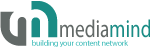 MEDIAMIND Logo